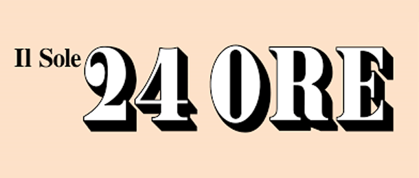 SOLE 24 ORE