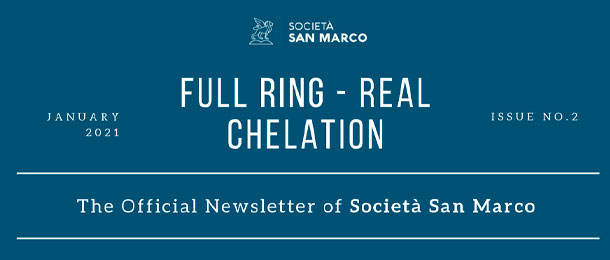 Newsletter-january-2021-preview