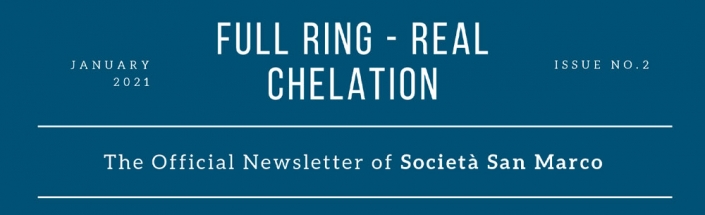 Newsletter-january-2021-copertina