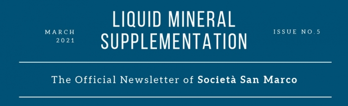 liquid-mineral-supplementation_header