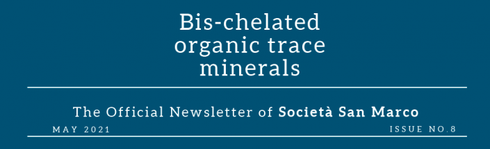 chelated_organic_trace_minerals